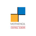mota engil central europe sa