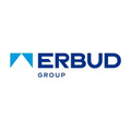 erbud group