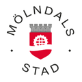 molndals stad