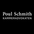 poul schmithkammeradvokaten