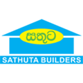 sathuta builders