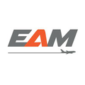 eam expo airline management