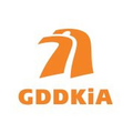 generalna dyrekcja drog krajowych i autostrad