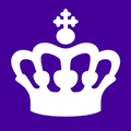 anklagemyndigheden