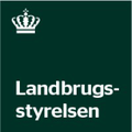 styrelsen for grn arealomlgning og vandmilj