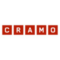 cramo sverige
