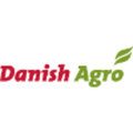 danish agro