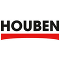 houben nv