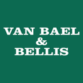 van bael bellis