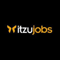 itzu talent recruitment