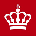 slots og kulturstyrelsen