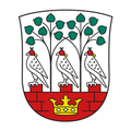 frederiksberg kommune