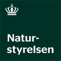 naturstyrelsen