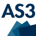 as3