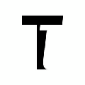 tiberghien lawyers