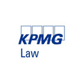 kpmg law belgium