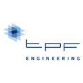 tpf engineering