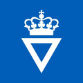 vejdirektoratet