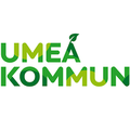 umea kommun