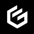 cg jensen as