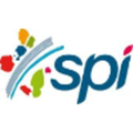 spi agence de developpement territorial pour la province de liege