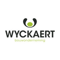 wyckaert bouwonderneming