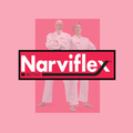 narviflex group