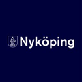 nykopings kommun