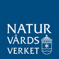 swedish environmental protection agency