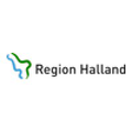 region halland