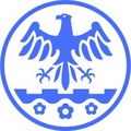 roskilde kommune