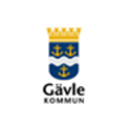 gavle kommun