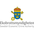 ekobrottsmyndigheten