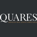 quares