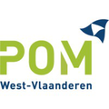 pom west vlaanderen