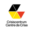national crisis centre