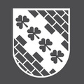 hje taastrup kommune