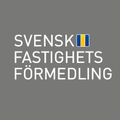 svensk fastighetsformedling