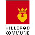 hillerd kommune