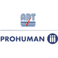 prohuman romania