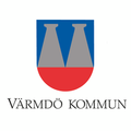 varmdo kommun