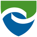 hedensted kommune