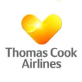 thomas cook airlines scandinavia as