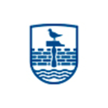 herning kommune