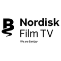 Nordisk Film TV Logo
