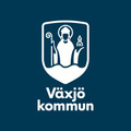 vaxjo kommun