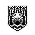 gentofte kommune