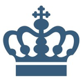 ankestyrelsen