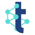 talentbrussels