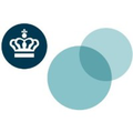 familieretshuset
